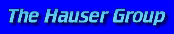 hauserlogo2.jpg (9789 bytes)